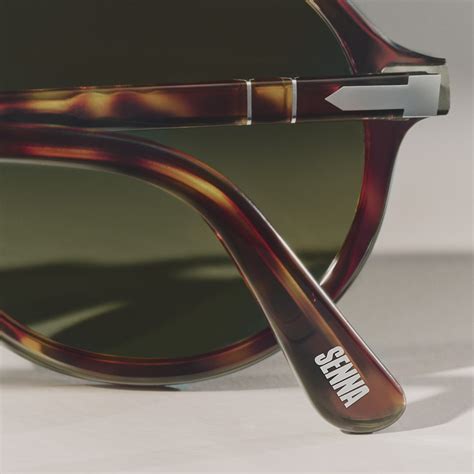 persol imitaciones